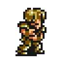 elementalknight