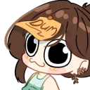 mistywintermelon