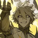 xerxnii