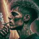 killuari