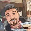 shanebee