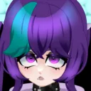 nightmaer