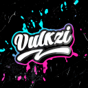 vulkzi
