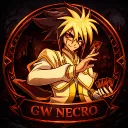 NecroMancer 🦈's Avatar