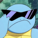 avatar Parry Hotter