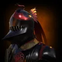ramsay2710 avatar