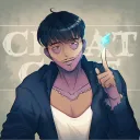 cheatcode7