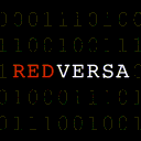redversa