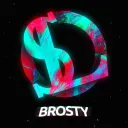 brosty8775