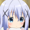 avatar NothingButPain