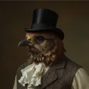 the_seldon