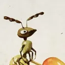 bugpesto