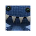 bugpesto