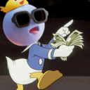 Discord Avatar