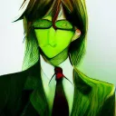 shawaine