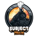 trainman876