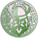 pvtth3viking
