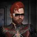 thetinkeringgoblin