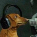 [11thMS] Pvt. Conster