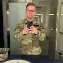 dalton0117