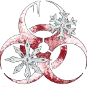 fallowsthorn