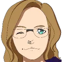 sakuraid