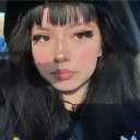 avatar 𝓛𝓪𝓭𝔂 𝓐𝓻𝓲𝓪𝓷𝓪