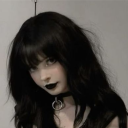 avatar 𝓛𝓪𝓭𝔂 𝓐𝓻𝓲𝓪𝓷𝓪