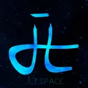jlispace