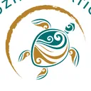 krozhj