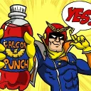 falconti