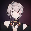 ghostquartz