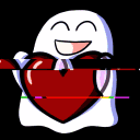 reallydeadkid
