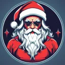 igor_aleksandrovich_g