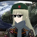 scarletimpaler
