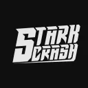 starkcrash