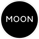 thatsnomoon5955