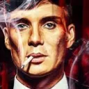 phantomlion22 avatar