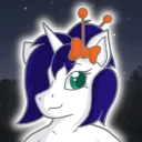 lighttheunicorn