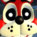 itsrickyschannel
