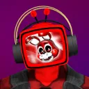 itsrickyschannel