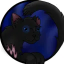 smokthegamer14