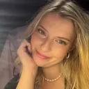 rakatak