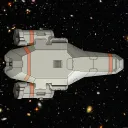 cessnaskyhawk