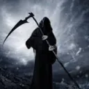 reapersrevenge
