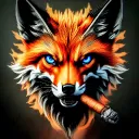 phantomfoxx