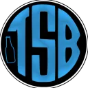 thesauceboss_