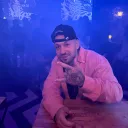 doepeteytiktok