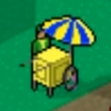 avatar sixbutton