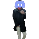 .a.v